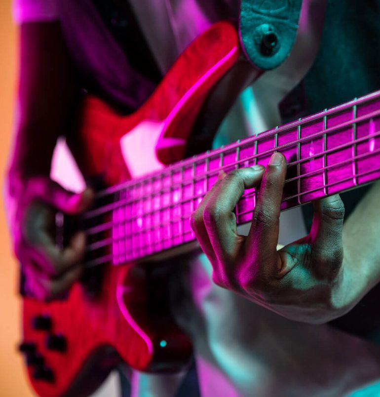 home-music-ets-3