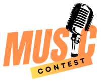 logo-music-ets-contest
